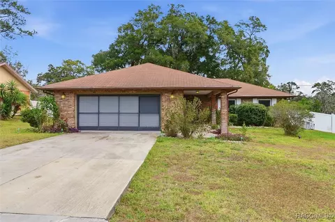 3265 NE 30th Ct, Ocala, FL 34479