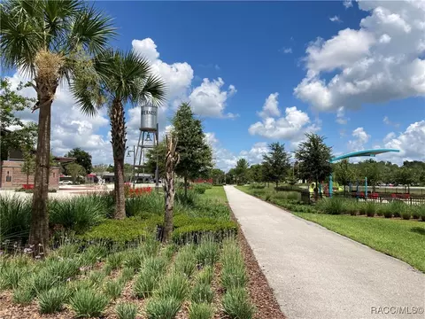 Other - 1529 N Foxboro Loop, Crystal River, FL 34429 photo 14 of 15