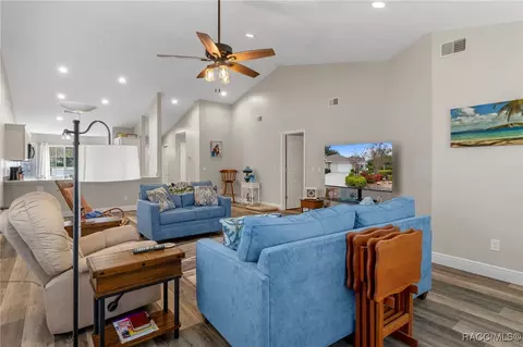 Other - 1529 N Foxboro Loop, Crystal River, FL 34429 photo 3 of 15