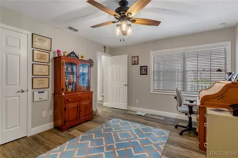 Other - 1529 N Foxboro Loop, Crystal River, FL 34429 photo 6 of 15