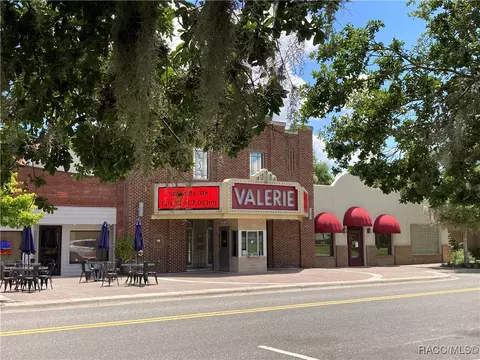 Other - 1529 N Foxboro Loop, Crystal River, FL 34429 photo 12 of 15