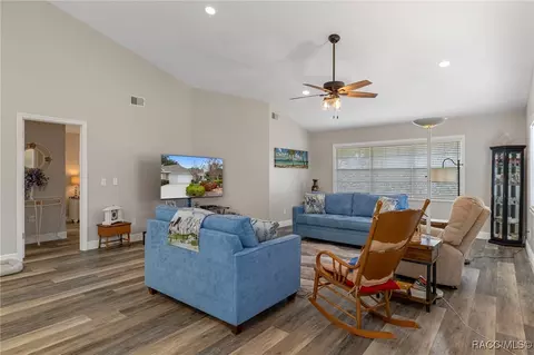 Other - 1529 N Foxboro Loop, Crystal River, FL 34429 photo 2 of 15