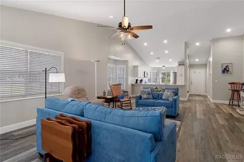 Other - 1529 N Foxboro Loop, Crystal River, FL 34429 photo 4 of 15