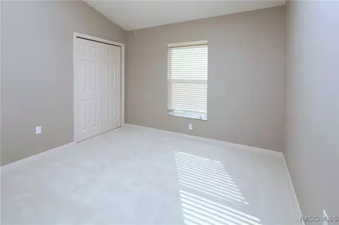 23 W Mickey Mantle Path, Hernando, FL 34442 photo 22