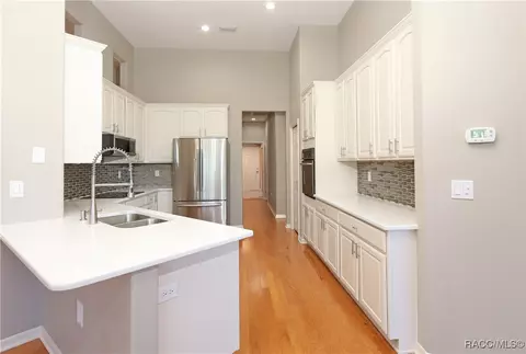23 W Mickey Mantle Path, Hernando, FL 34442 photo 11