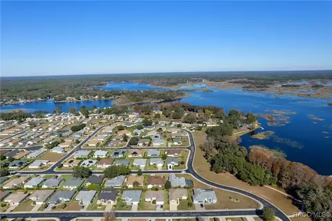 View/Area - 3955 E Arbor Lakes Dr, Hernando, FL 34442 photo 1 of 6