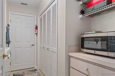 Other - 3955 E Arbor Lakes Dr, Hernando, FL 34442 photo 3 of 13