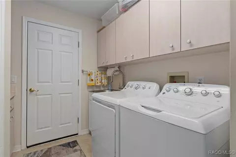 Other - 3955 E Arbor Lakes Dr, Hernando, FL 34442 photo 2 of 13