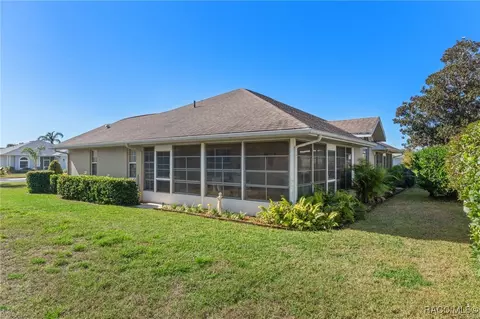 Other - 3955 E Arbor Lakes Dr, Hernando, FL 34442 photo 6 of 13