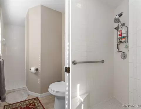 Bath - 3955 E Arbor Lakes Dr, Hernando, FL 34442 photo 4 of 5
