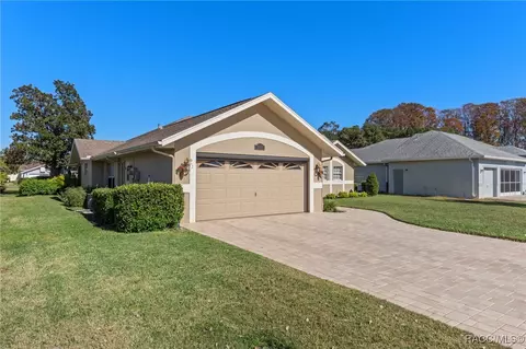 Other - 3955 E Arbor Lakes Dr, Hernando, FL 34442 photo 13 of 13