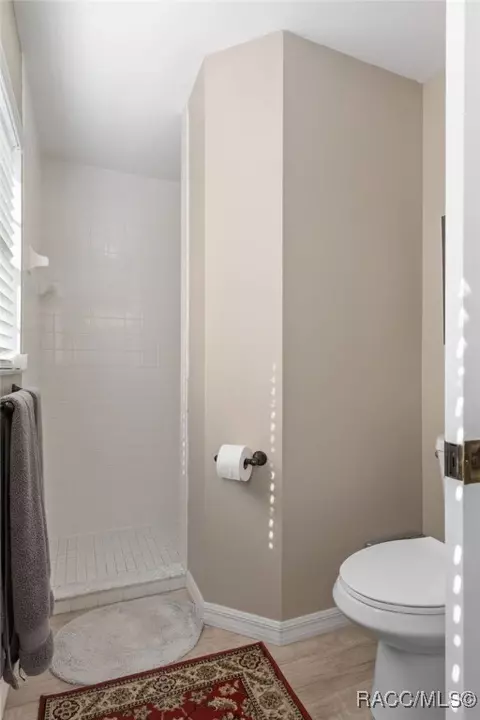 Bath - 3955 E Arbor Lakes Dr, Hernando, FL 34442 photo 3 of 5
