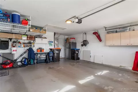 Other - 3955 E Arbor Lakes Dr, Hernando, FL 34442 photo 5 of 13