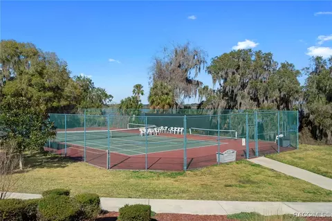 Other - 3955 E Arbor Lakes Dr, Hernando, FL 34442 photo 7 of 13