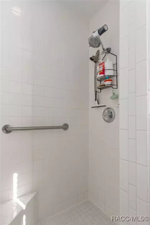 Bath - 3955 E Arbor Lakes Dr, Hernando, FL 34442 photo 5 of 5