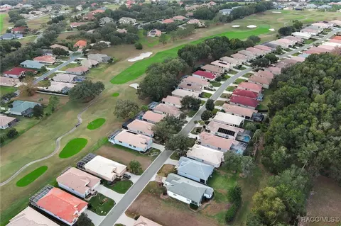 View/Area - 263 W Doerr Path, Hernando, FL 34442 photo 4 of 17