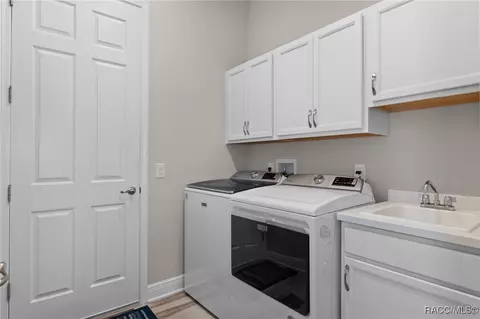 Other - 263 W Doerr Path, Hernando, FL 34442 photo 5 of 22