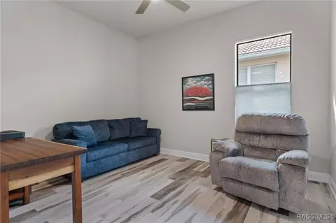 Other - 263 W Doerr Path, Hernando, FL 34442 photo 4 of 22