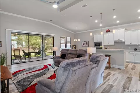 Other - 263 W Doerr Path, Hernando, FL 34442 photo 2 of 22