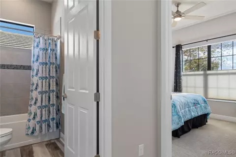 Entry Way - 263 W Doerr Path, Hernando, FL 34442 photo 6 of 6