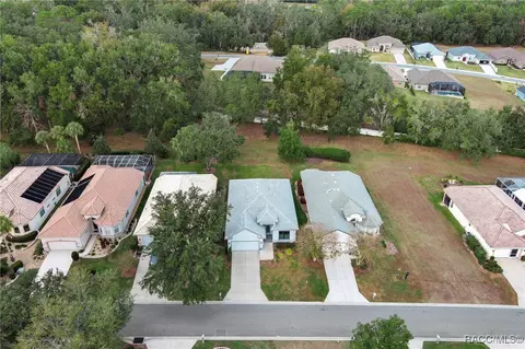 View/Area - 263 W Doerr Path, Hernando, FL 34442 photo 1 of 17