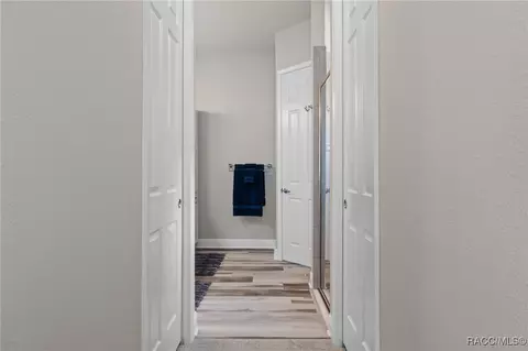 Entry Way - 263 W Doerr Path, Hernando, FL 34442 photo 4 of 6
