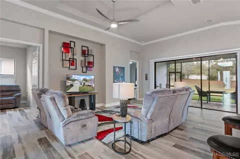 Other - 263 W Doerr Path, Hernando, FL 34442 photo 1 of 22