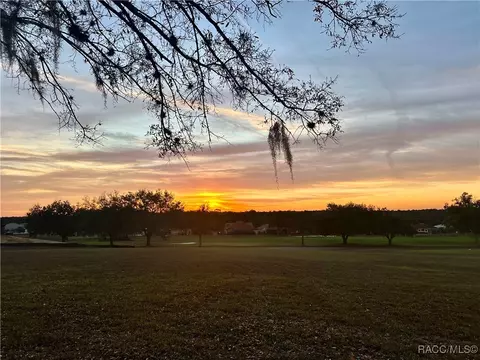 404 W Fenway Dr, Hernando, FL 34442 photo 11