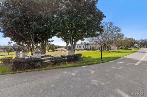 404 W Fenway Dr, Hernando, FL 34442 photo 7