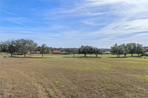 404 W Fenway Dr, Hernando, FL 34442 photo 9