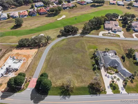 404 W Fenway Dr, Hernando, FL 34442