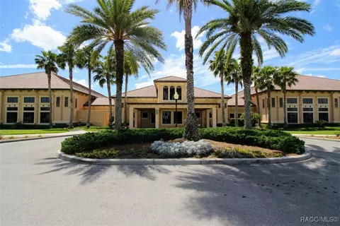 404 W Fenway Dr, Hernando, FL 34442 photo 17