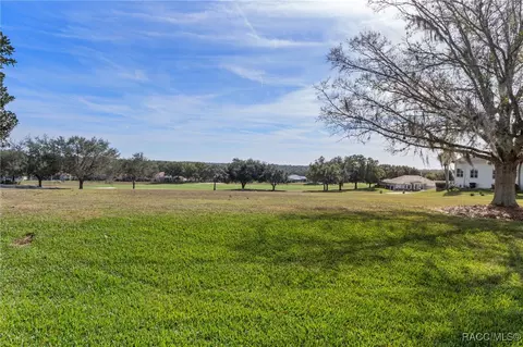 404 W Fenway Dr, Hernando, FL 34442 photo 8