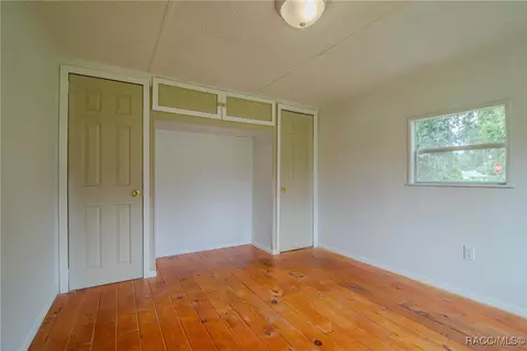 2778 N Rutgers Ter, Hernando, FL 34442 photo 16