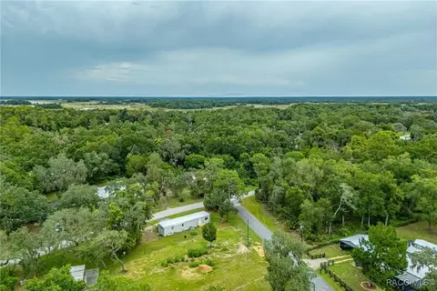 2778 N Rutgers Ter, Hernando, FL 34442 photo 2