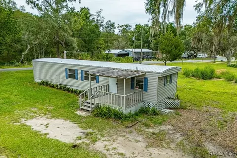 2778 N Rutgers Ter, Hernando, FL 34442 photo 21