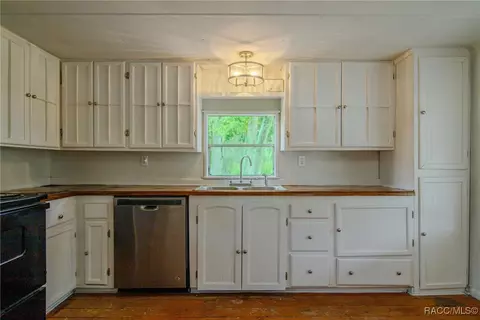 2778 N Rutgers Ter, Hernando, FL 34442 photo 10