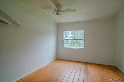 2778 N Rutgers Ter, Hernando, FL 34442 photo 11