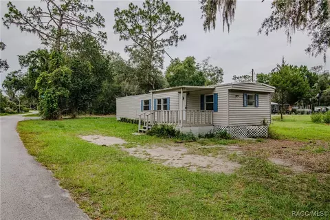 2778 N Rutgers Ter, Hernando, FL 34442 photo 23