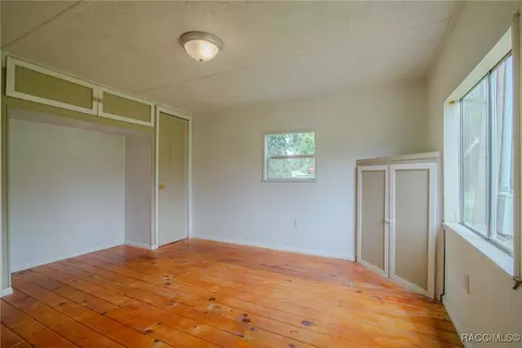 2778 N Rutgers Ter, Hernando, FL 34442 photo 14