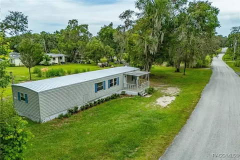 2778 N Rutgers Ter, Hernando, FL 34442 photo 12