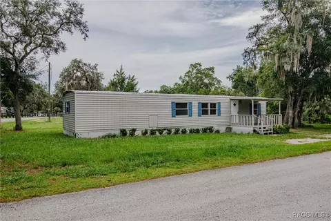 2778 N Rutgers Ter, Hernando, FL 34442 photo 22