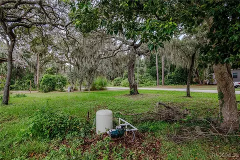 2778 N Rutgers Ter, Hernando, FL 34442 photo 20