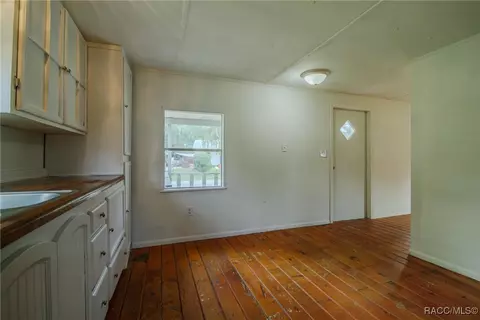 2778 N Rutgers Ter, Hernando, FL 34442 photo 9