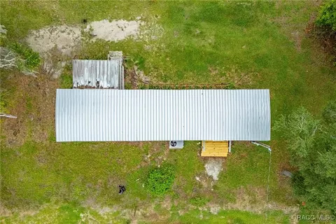 2778 N Rutgers Ter, Hernando, FL 34442 photo 3