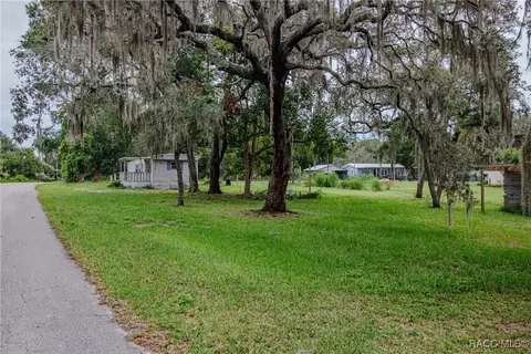 2778 N Rutgers Ter, Hernando, FL 34442 photo 26