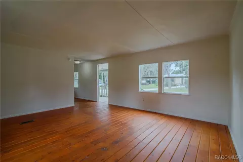 2778 N Rutgers Ter, Hernando, FL 34442 photo 6