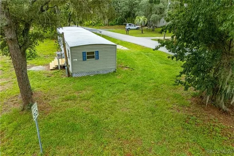 2778 N Rutgers Ter, Hernando, FL 34442 photo 24