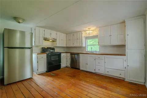 2778 N Rutgers Ter, Hernando, FL 34442 photo 8