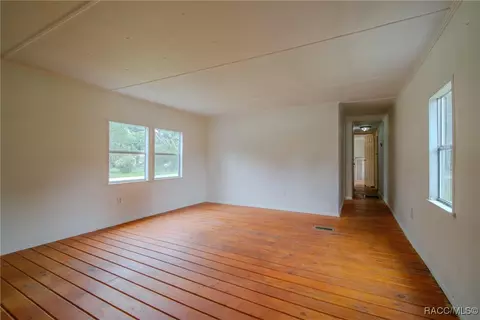 2778 N Rutgers Ter, Hernando, FL 34442 photo 7